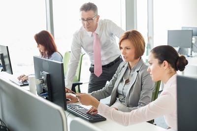 Establish LLP Company – Follow The Legal Procedure Today