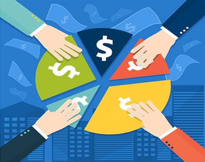 Offshore LLC Set Up With Bank Account – Starting Your Business Right Away