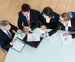 Establish Offshore Company – Establishing An Offshore Company