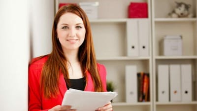 Get Professional Service To Incorporate LLC Company With Bank Account