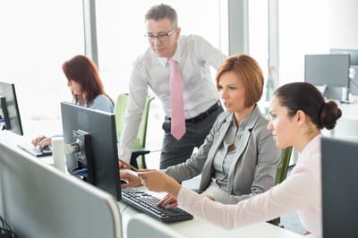 Significant Reasons to establish offshore company