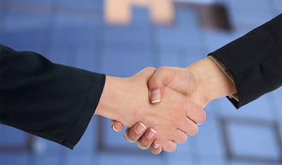 What are the popular advantages setting up trust?