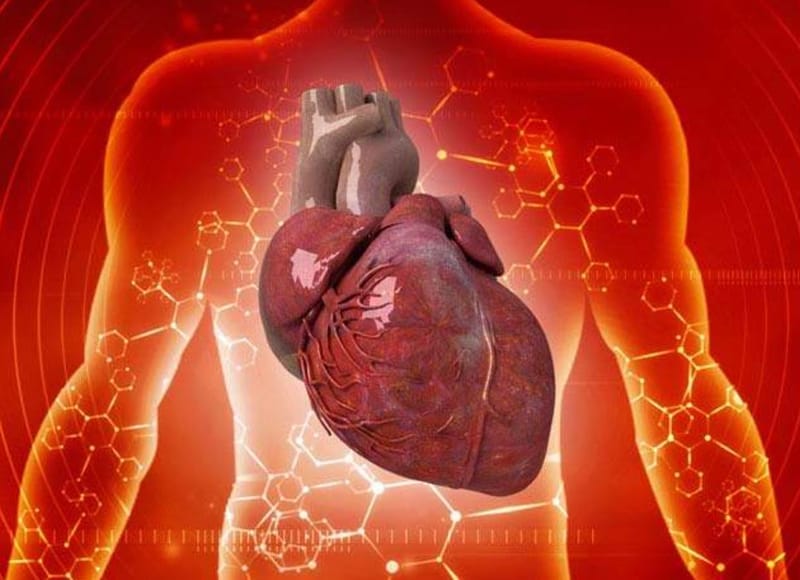 Besonders gefährdete Personen (Update 1. März 2021)