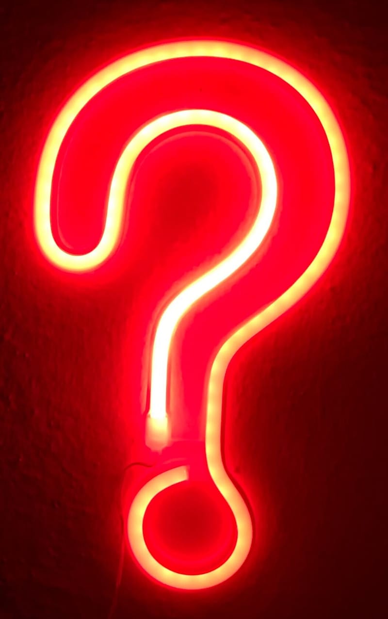 Corona Teststrategie