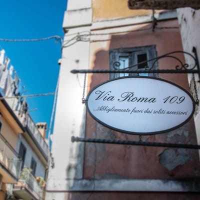 Informazioni image