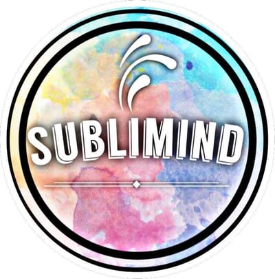 SUBLIMIND