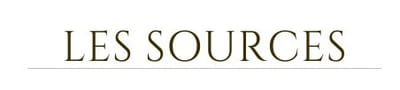 bibliographie ET webographie image