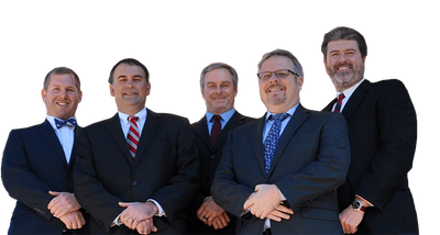 lawyers 3 image