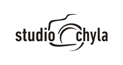 studiochyla