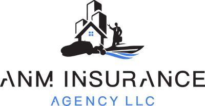 www.anminsuranceagencyllc.com