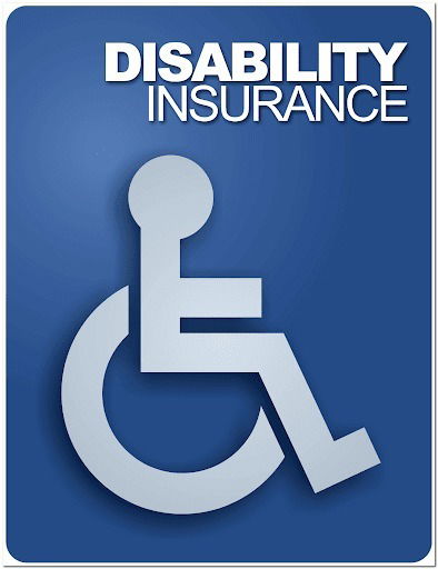 Disability Insurance