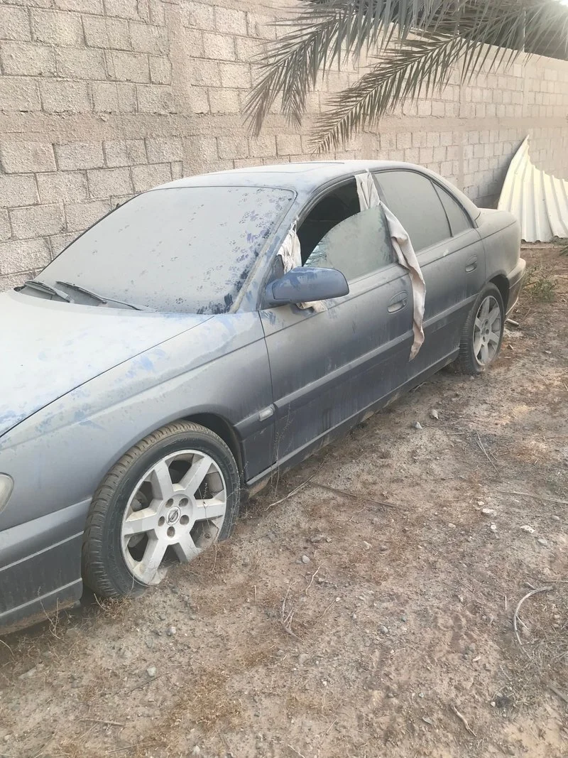 السعر 3 الف درهم