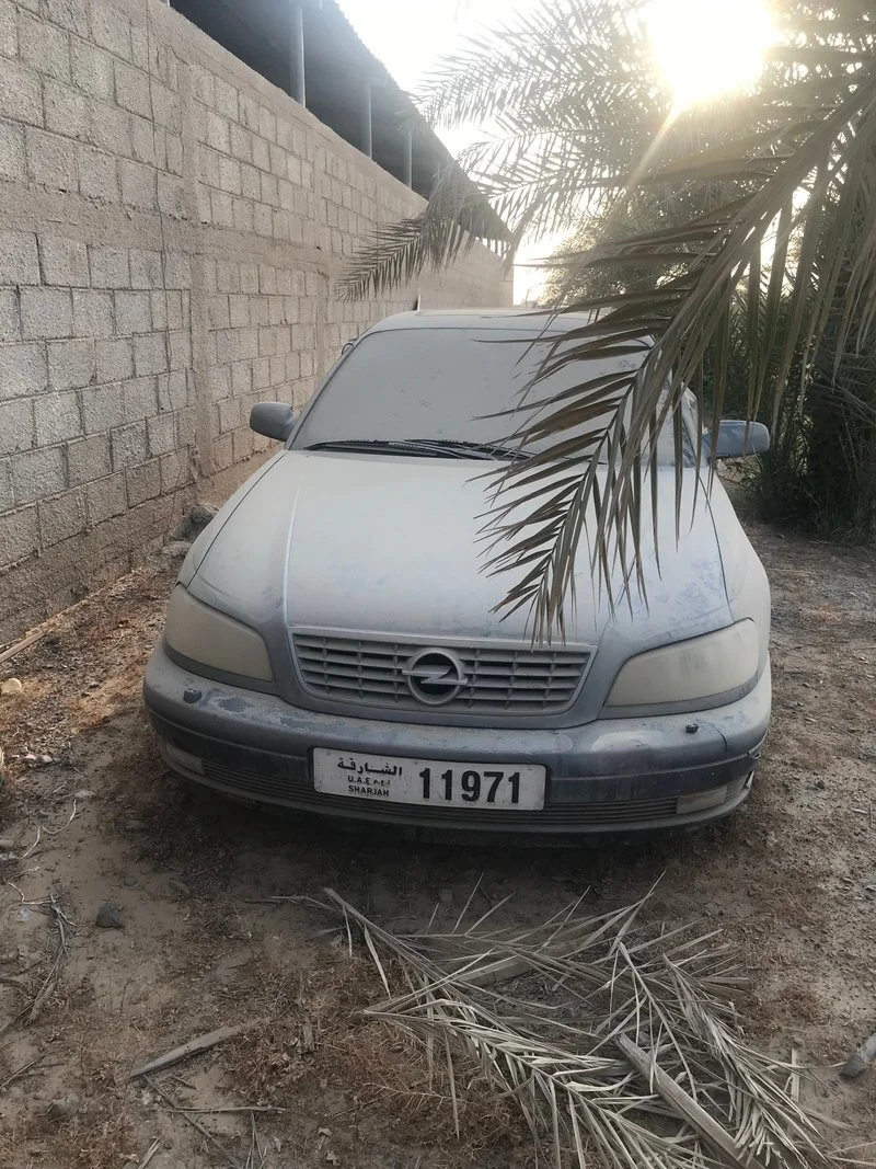 السعر 3 الف درهم