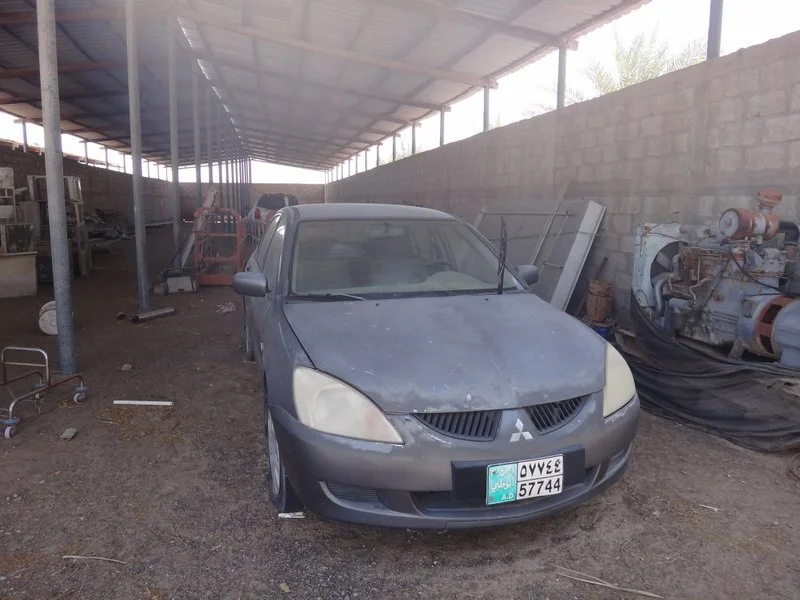 غير معروف الموديل السعر (4500) درهم