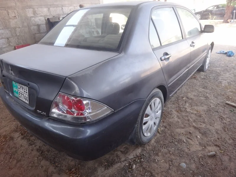 غير معروف الموديل السعر (4500) درهم