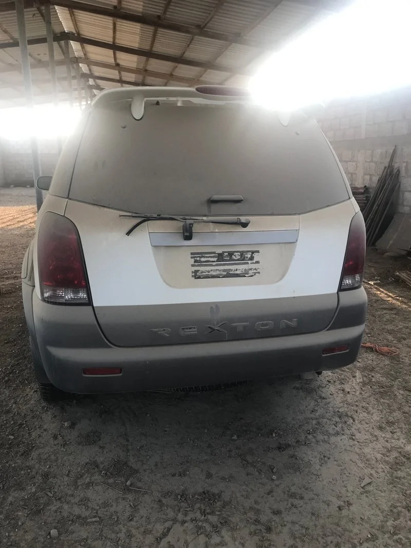 سعرها 3000 درهم