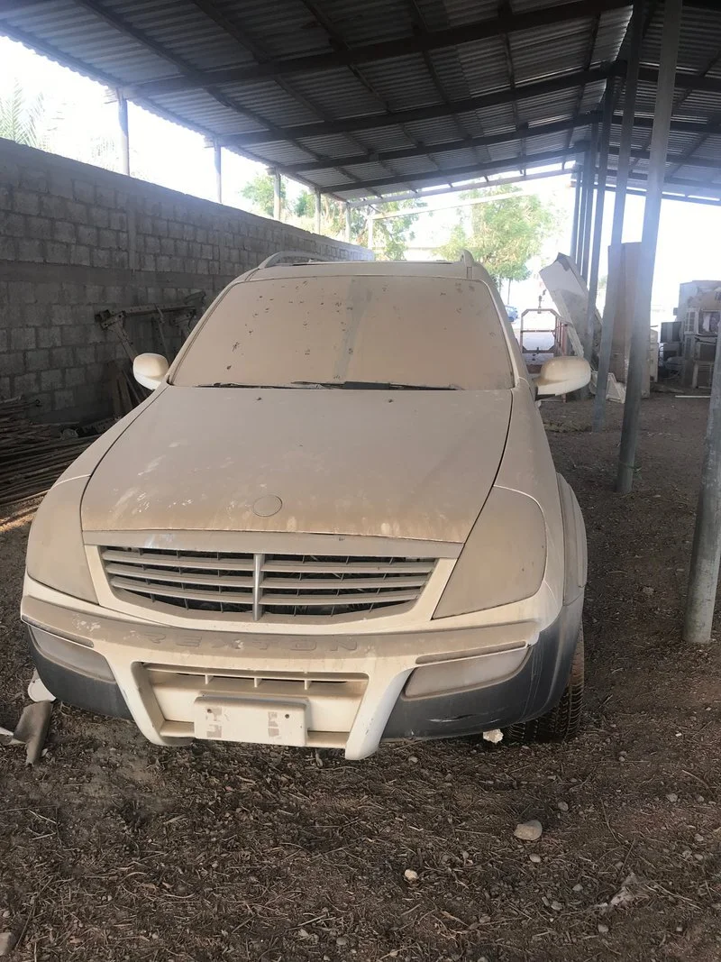 سعرها 3000 درهم