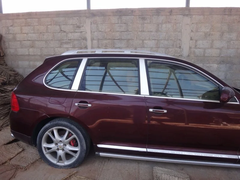 سعرها 8000 درهم