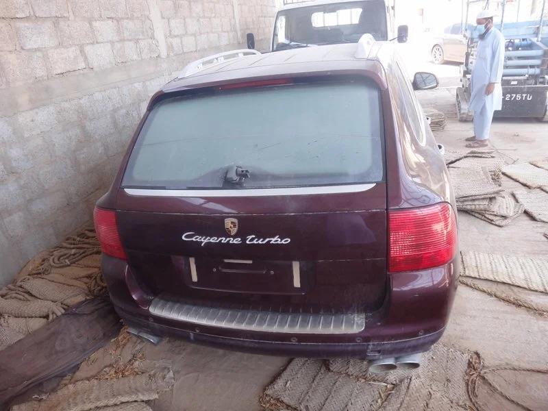 سعرها 8000 درهم