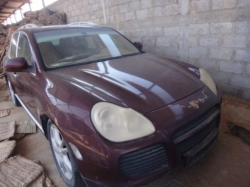 سعرها 8000 درهم