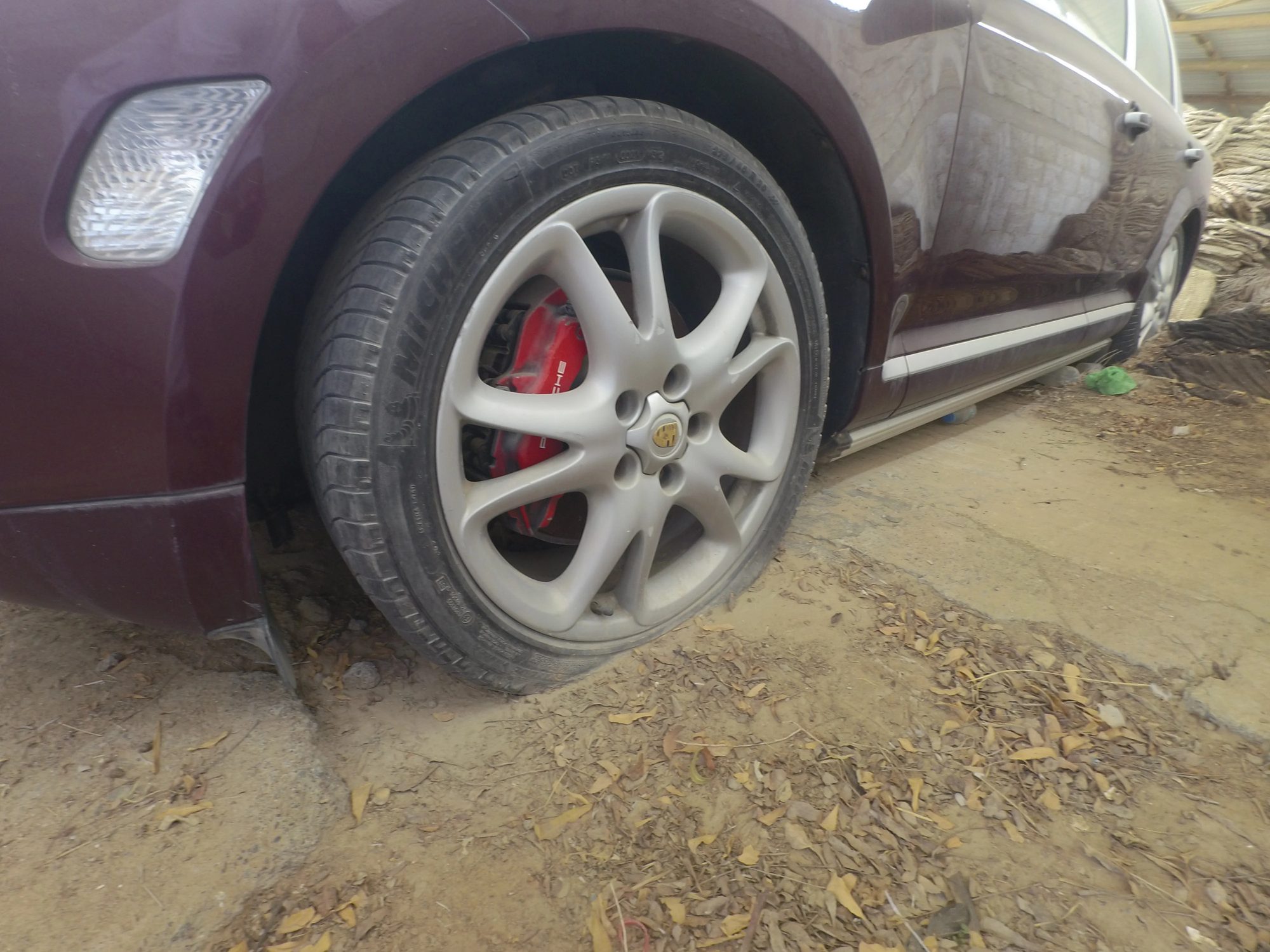 سعرها 8000 درهم