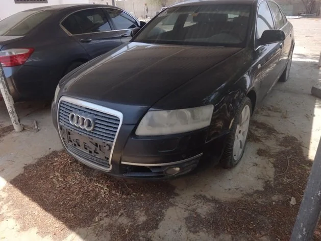 السعر 7000 درهم