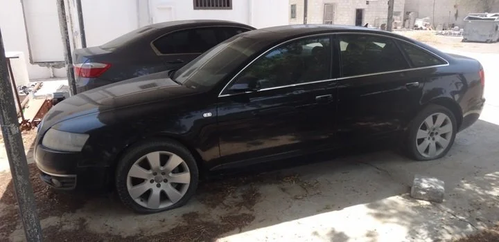 السعر 7000 درهم