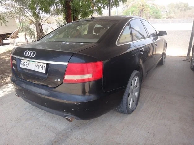 السعر 7000 درهم