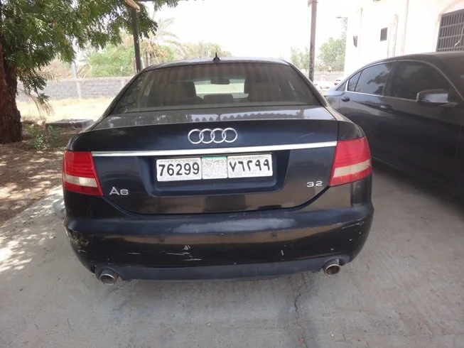 السعر 7000 درهم