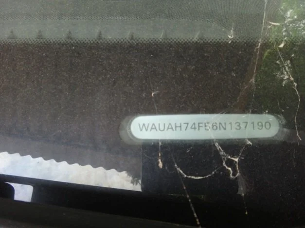 السعر 7000 درهم