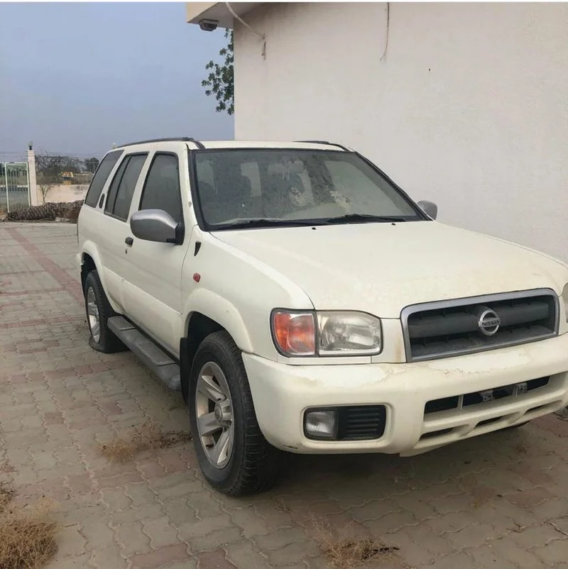 سعرها 7000 درهم