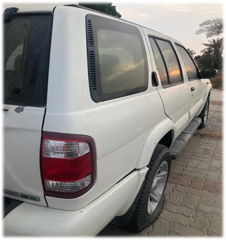 سعرها 7000 درهم