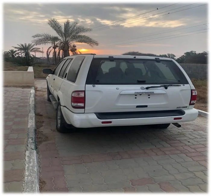 سعرها 7000 درهم