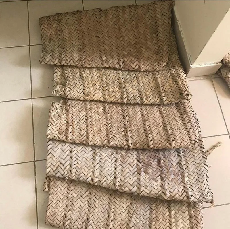 السعر (15) درهم للحبه الواحدة