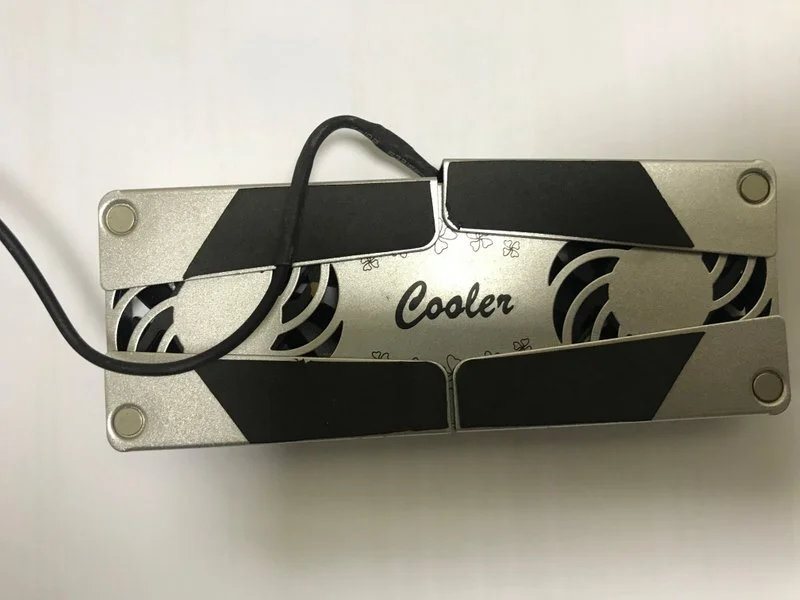  يعمل بشكل ممتاز (مجانا)