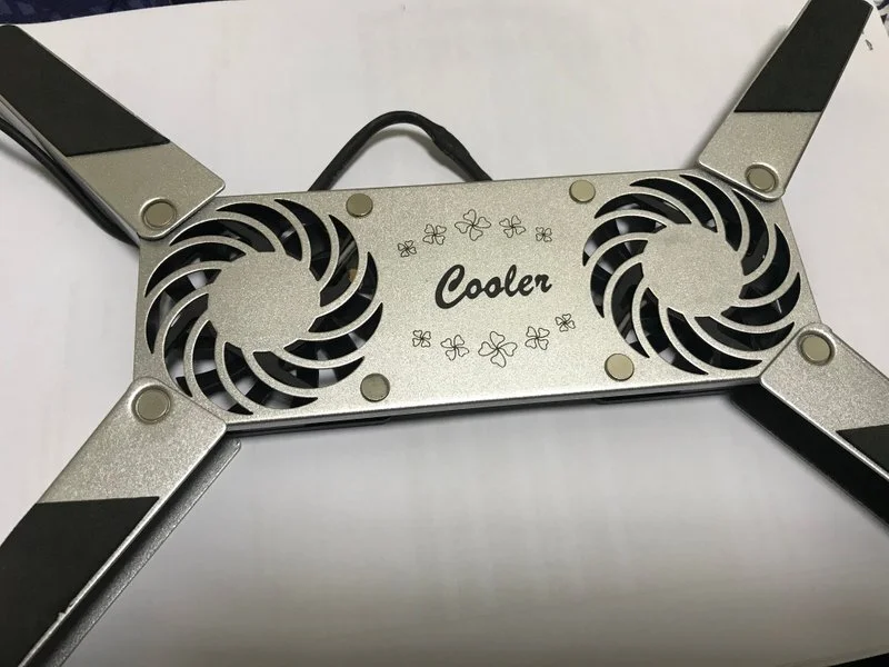  يعمل بشكل ممتاز (مجانا)