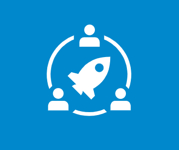 Startups Mantra Private Limited [OPC]