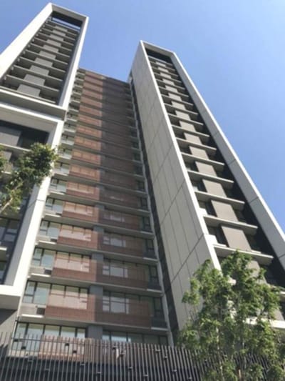 El mejor cuidado para tu patrimonio