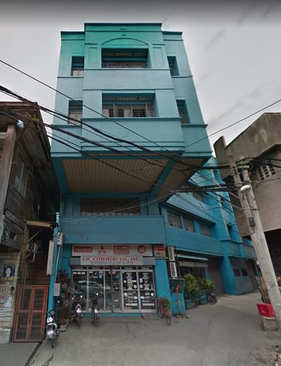 CEBU branch image