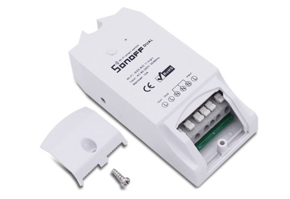 DVOPOLNO STIKALO 24,00€