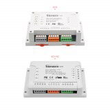 4 POLNO STIKALO 42,00€