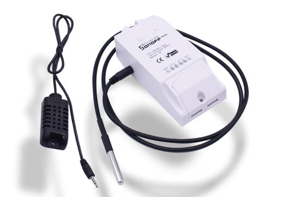 TERMOSTAT 29,00€