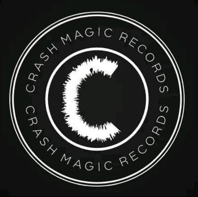 About image