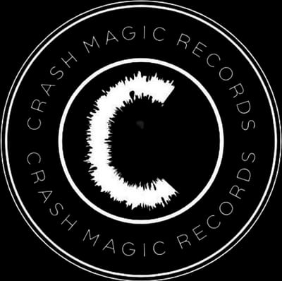 Crash Magic Records