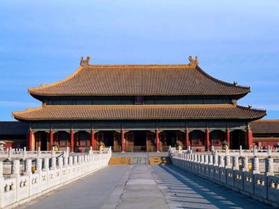 زیباترین کاخ ها در جهان +تصاویر