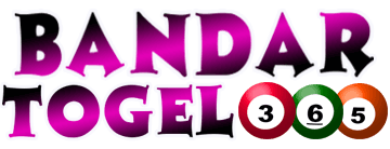 bandartogel365
