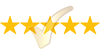 MORE VALUE TO YOUR COURSES! image