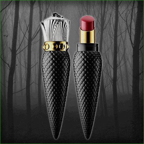 ROSSETTO EMPATICO