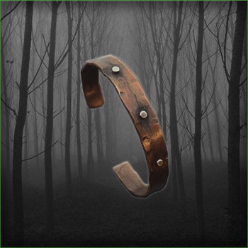BRACCIALE DI IRA