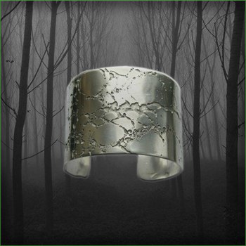 BRACCIALE DI INVIDIA